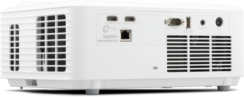 ViewSonic LSD401HD – Standard DLP Laser, Full HD (1080p), 4000 ANSI Lumen