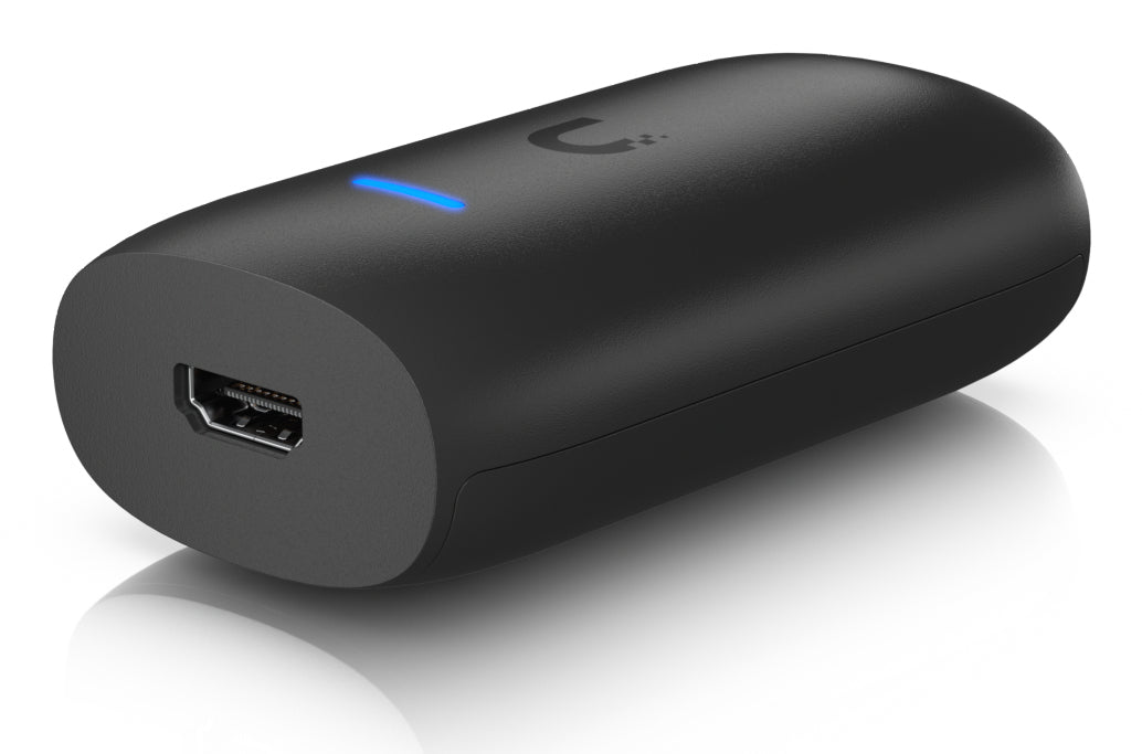 Ubiquiti UniFi Connect UC-CAST-LITE – Digital Signage Player, HDMI, WLAN, Full HD
