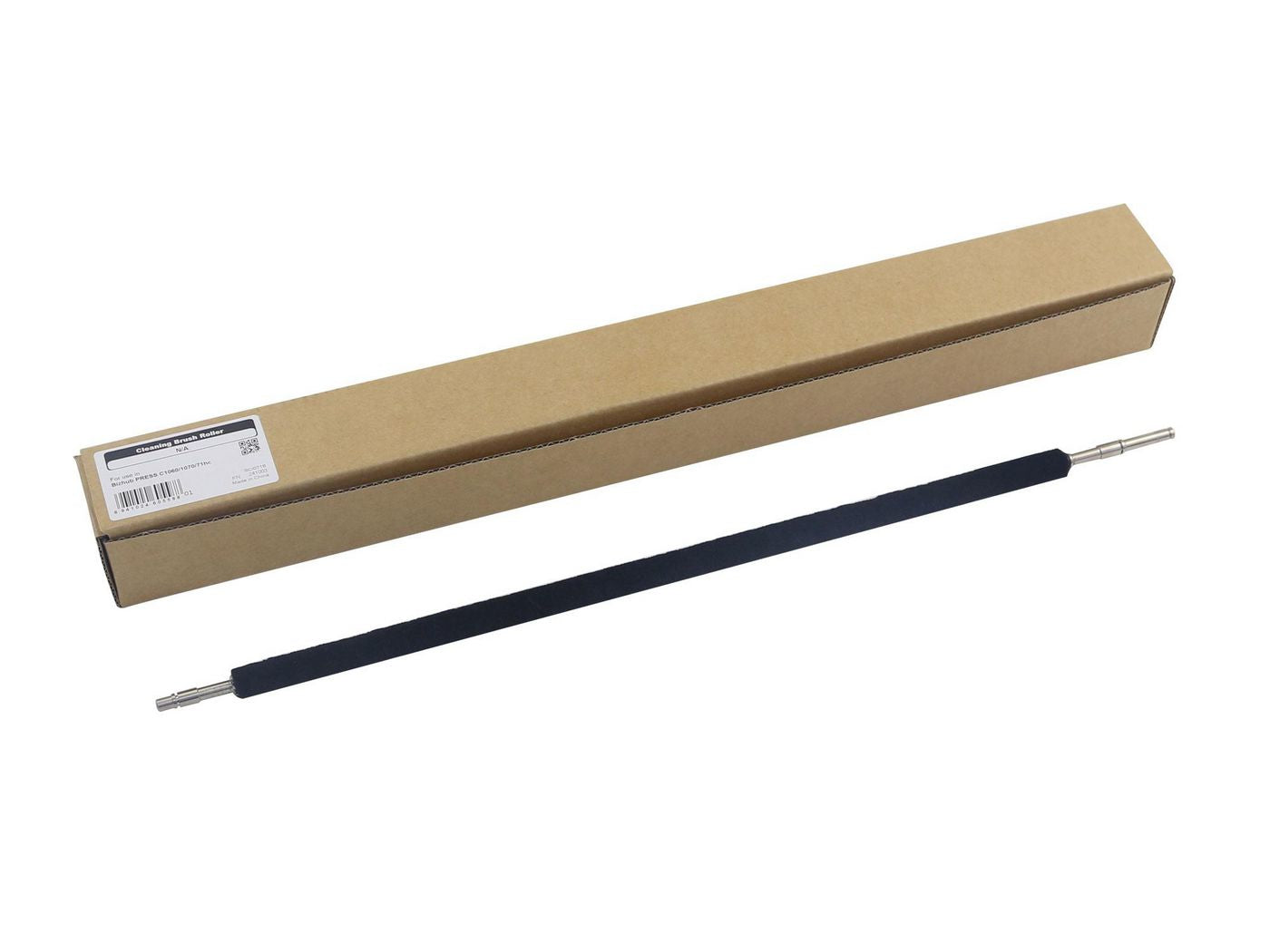 CoreParts Rollen-Kit – für Konica Minolta, MSP241003