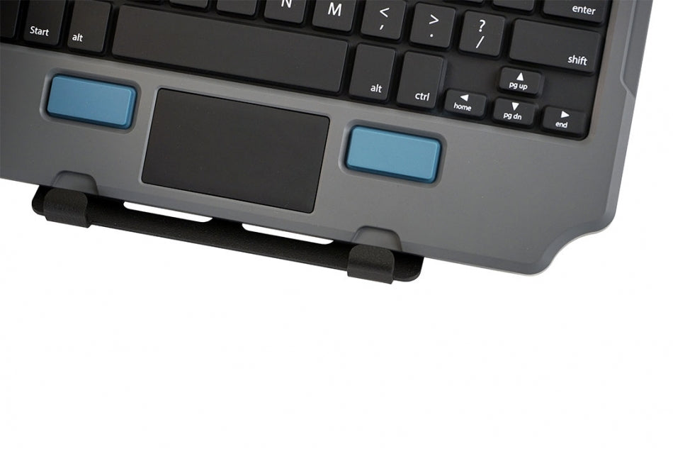 Gamber-Johnson Rugged Lite – Tastatur