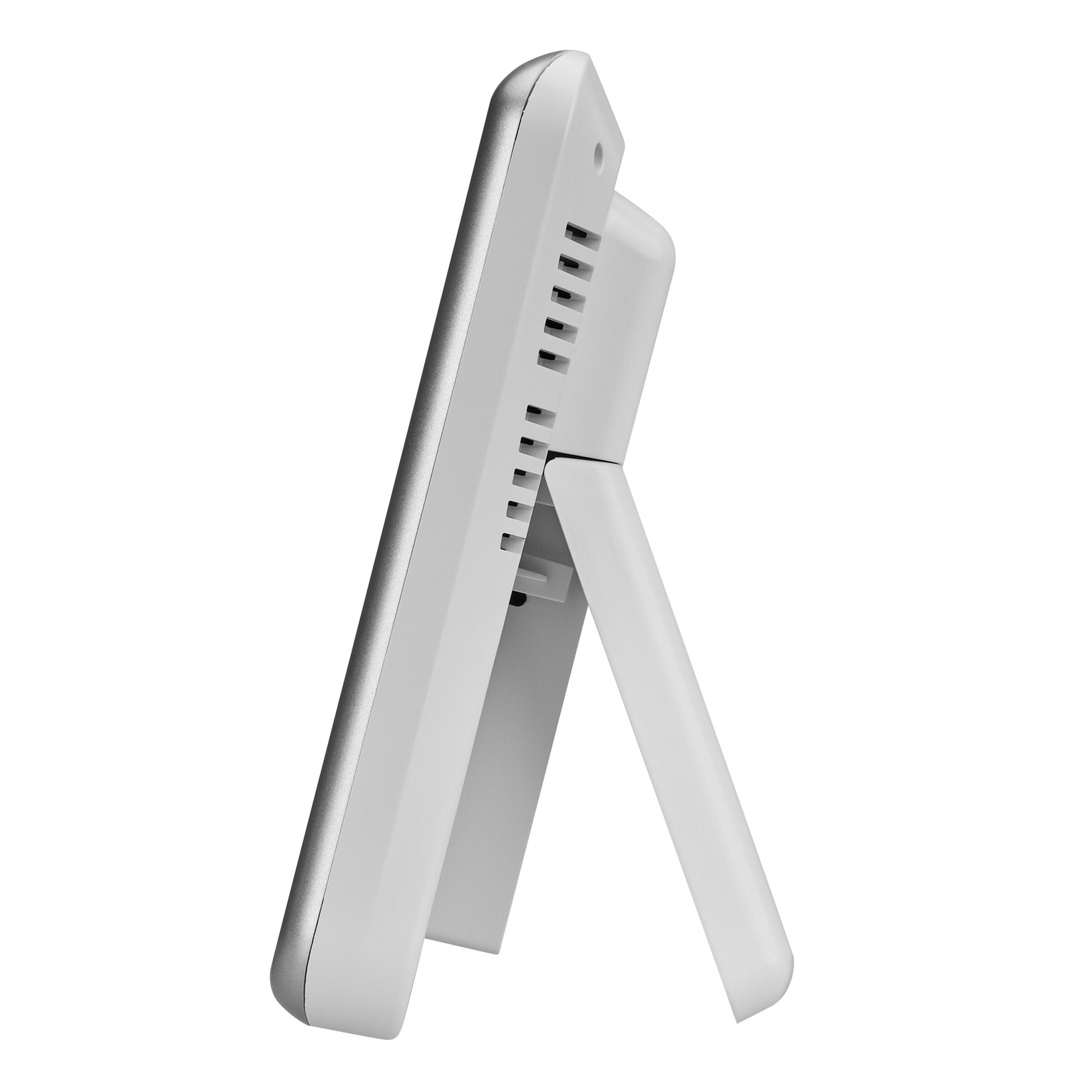 TFA-Dostmann LIFE Temperatur-/Feuchtesensor – Kabellos, −30–70 °C, 20–95 %, Innen/Aussen