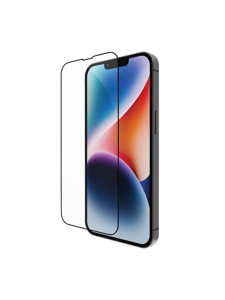 dbramante1928 Displayschutz – für iPhone 13/14