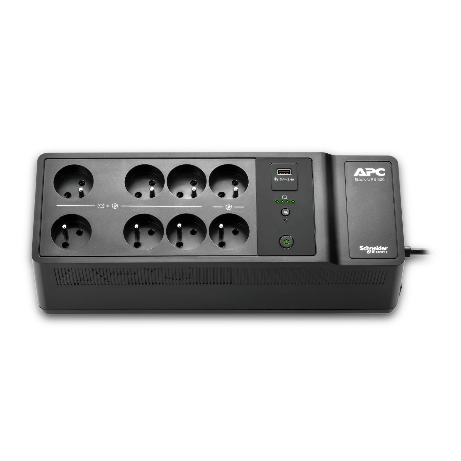 APC Netzteil – 230 V