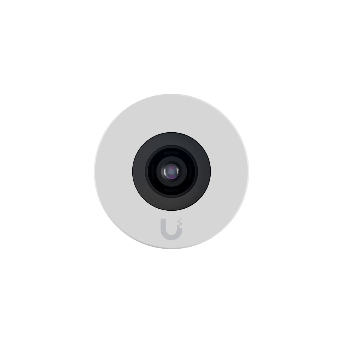 Ubiquiti Linse – 22,8 × 43,5 mm – Wandmontage, Innen – Aluminium, Polycarbonat – Weiss