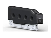 Epson Tintenpatrone WorkForce Enterprise, schwarz, original – für WorkForce AM-M5500