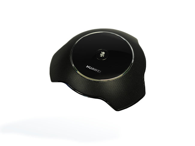 Huawei Mic 500T – Mikrofon-Array, kabelgebunden