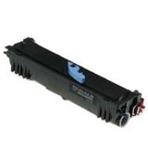 Epson Toner S050166 – schwarz, 6000 Seiten
