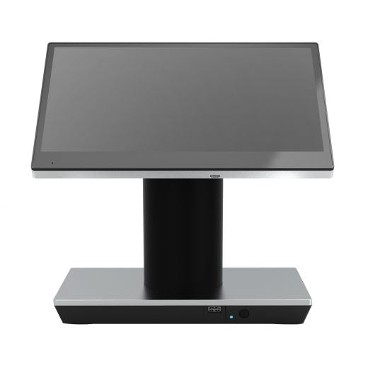 Capture 13,3" POS All-in-One – Intel Celeron J6412, 8 GB RAM, 128 GB SSD, Android 13