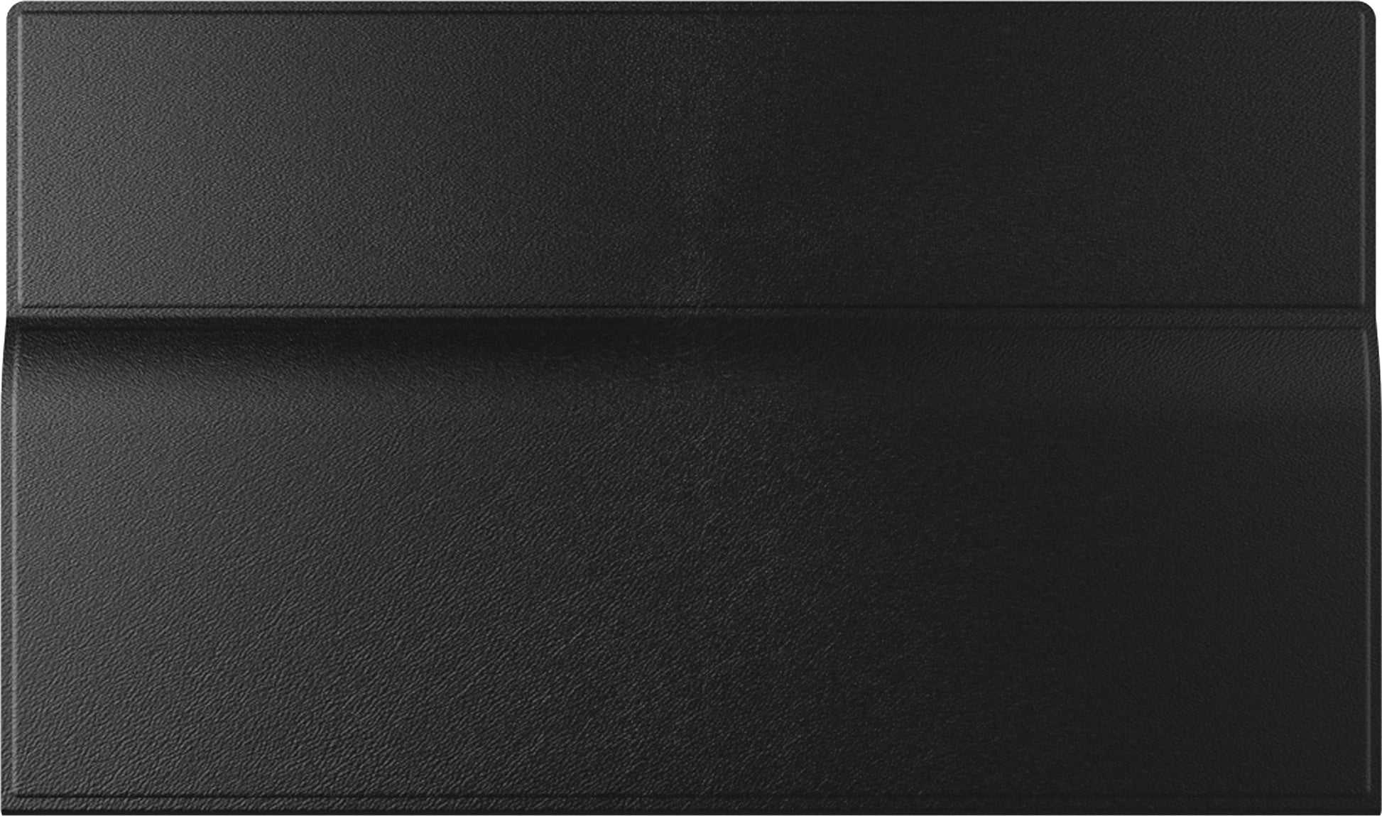 iiyama ProLite P1671HSC-B1 – Monitor, 15,6" 1920 × 1080 (Full HD), IPS, 250 cd/m²