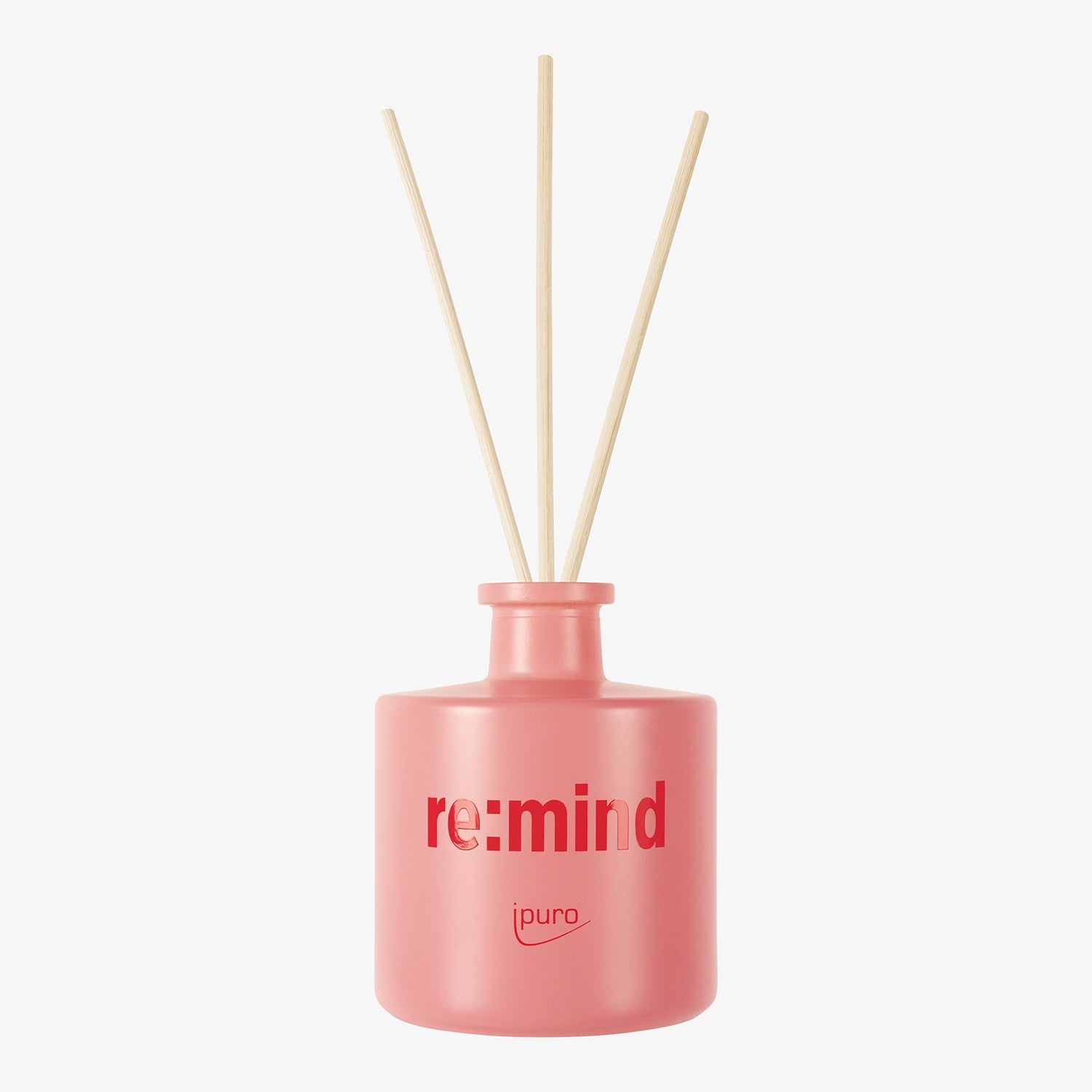 ipuro re:mind – Duftstäbchen, 100 ml