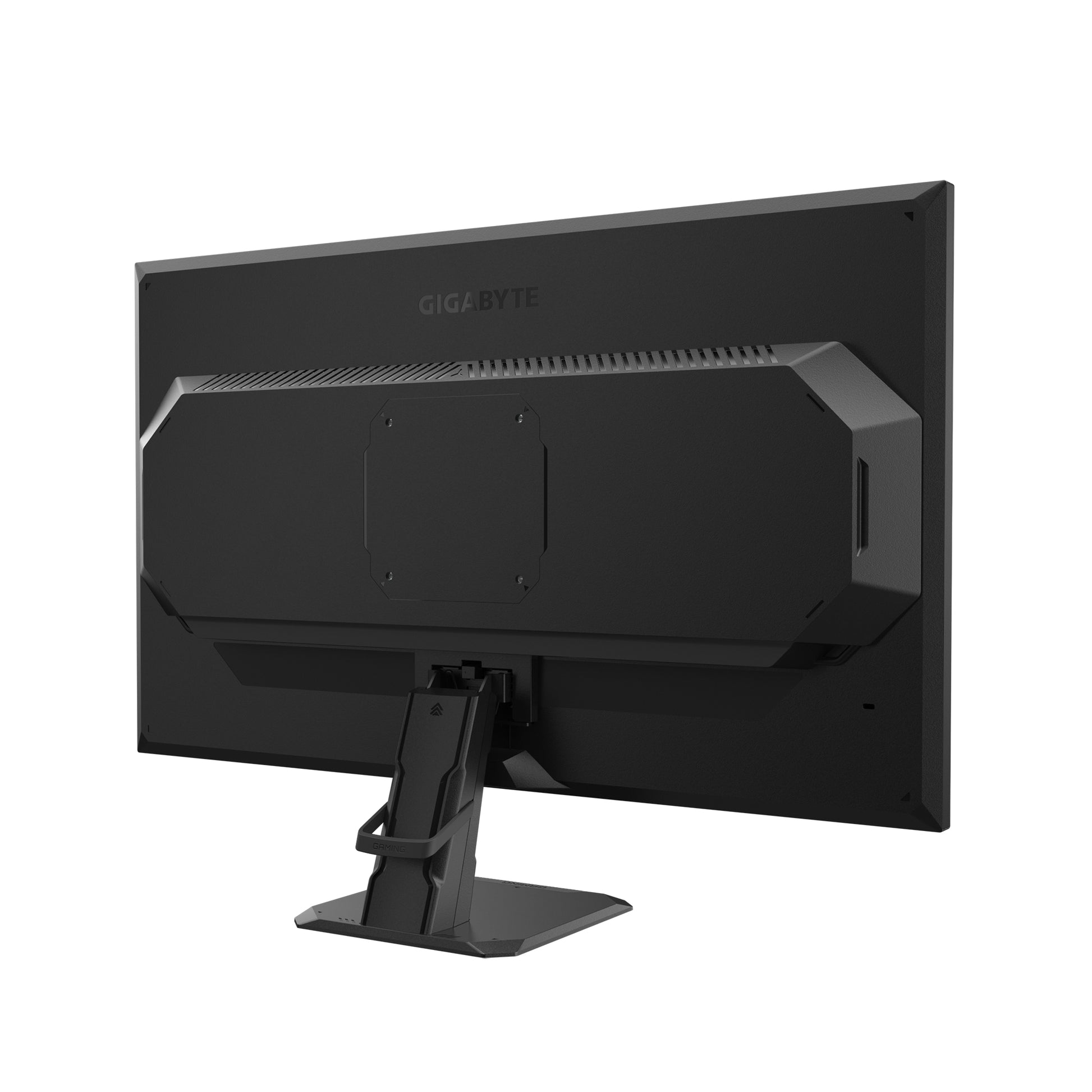 GIGABYTE GS27FA – Monitor, 27", IPS, 180 Hz, 300 cd/m², 2× HDMI 2.0, 1× DisplayPort 1.4
