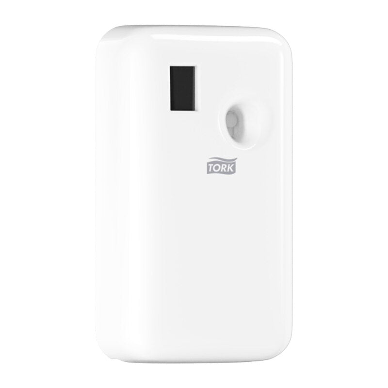 Tork Aroma-Diffuser 562000 Weiss