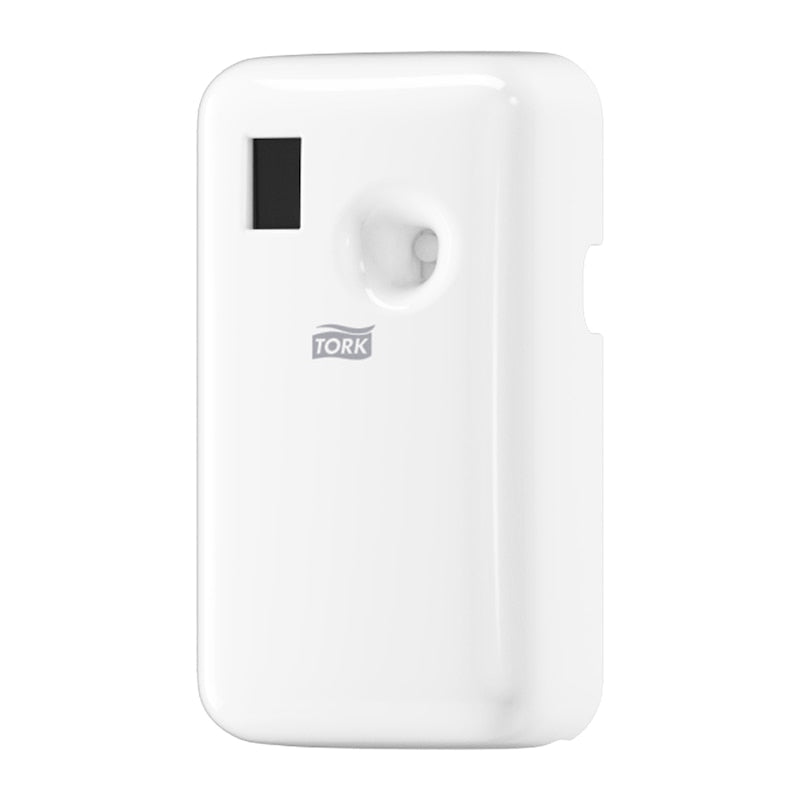 Tork Aroma-Diffuser 562000 Weiss