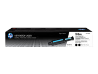 HP Toner 103AD – 2er-Pack
