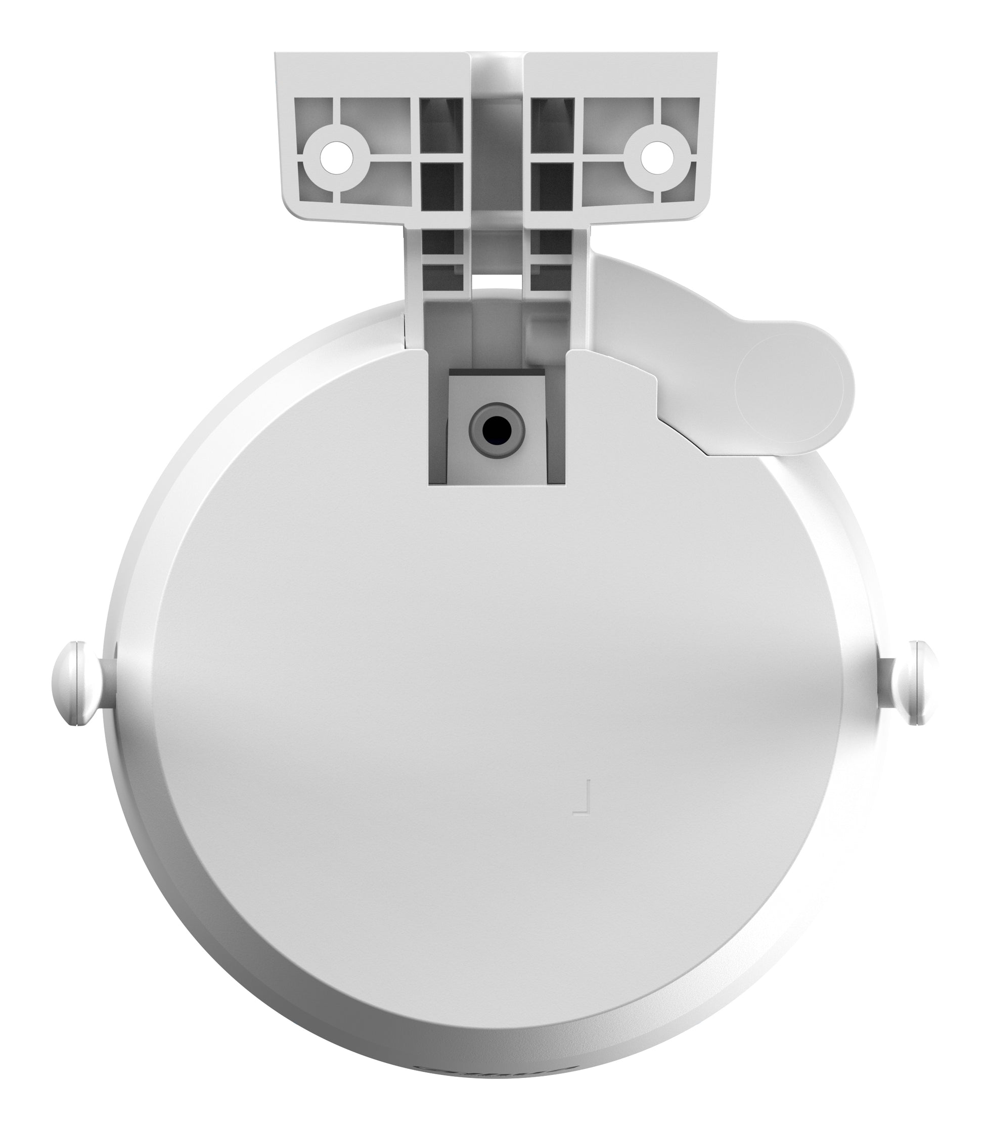 Dahua Technology DAHUA DH-IPC-P3ASP-PV-0400B-S2-EUR PTZ – 3 MP – IR 30 m – WLAN – IP66