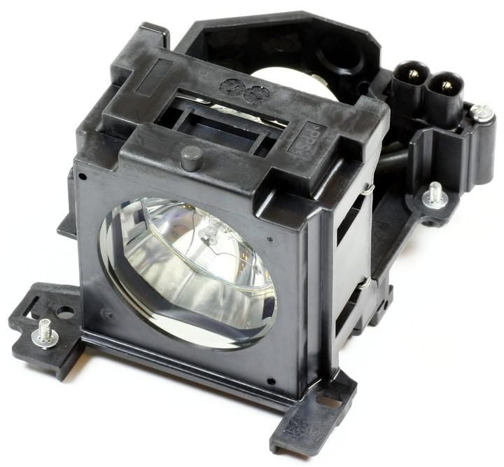 CoreParts Ersatzlampe – 200 W, 2000 h, für Hitachi CP-X260/CP-X265/CP-X267 und andere