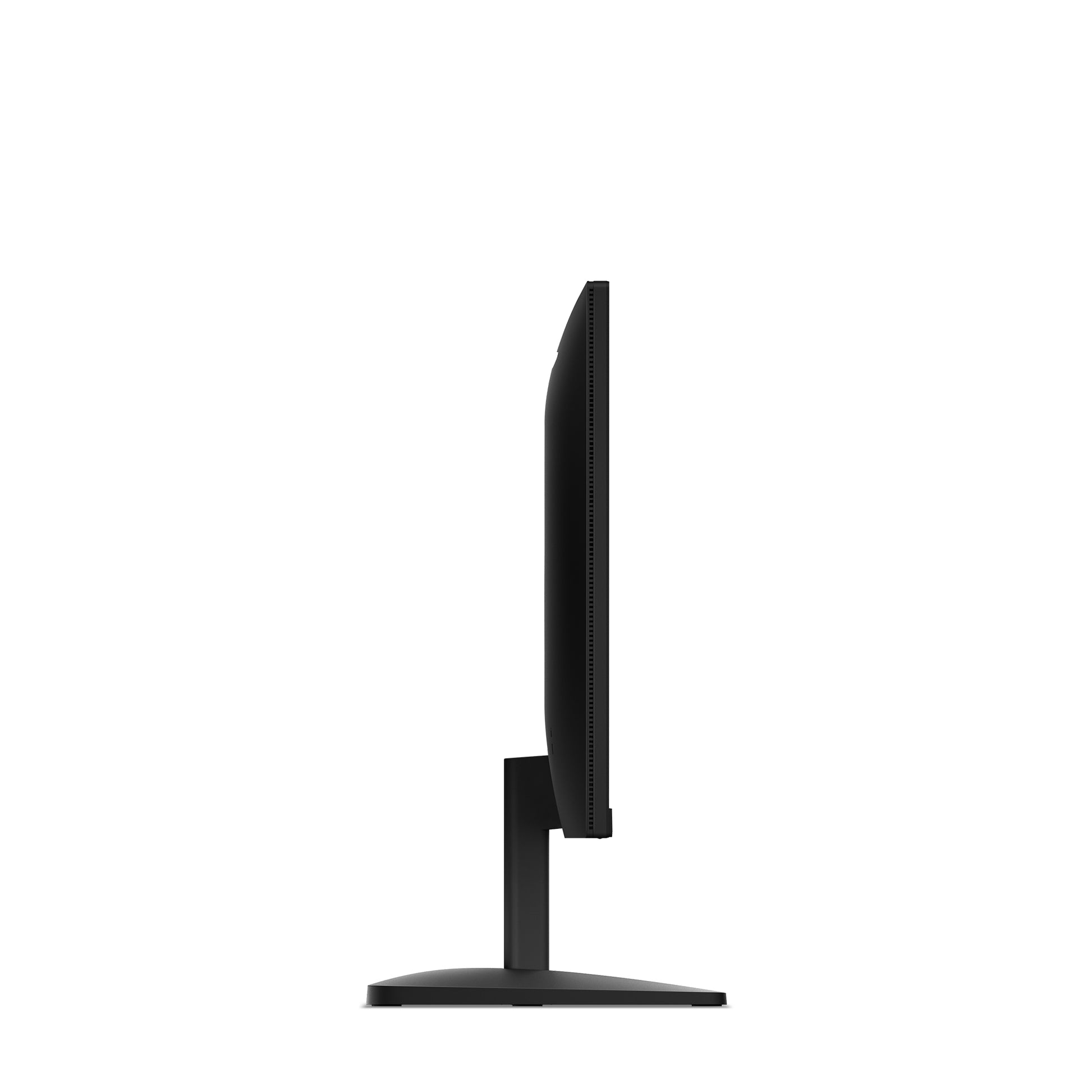 Lenovo L27Qe – Monitor, 27" 2560 × 1440 (WQHD), Schwarz