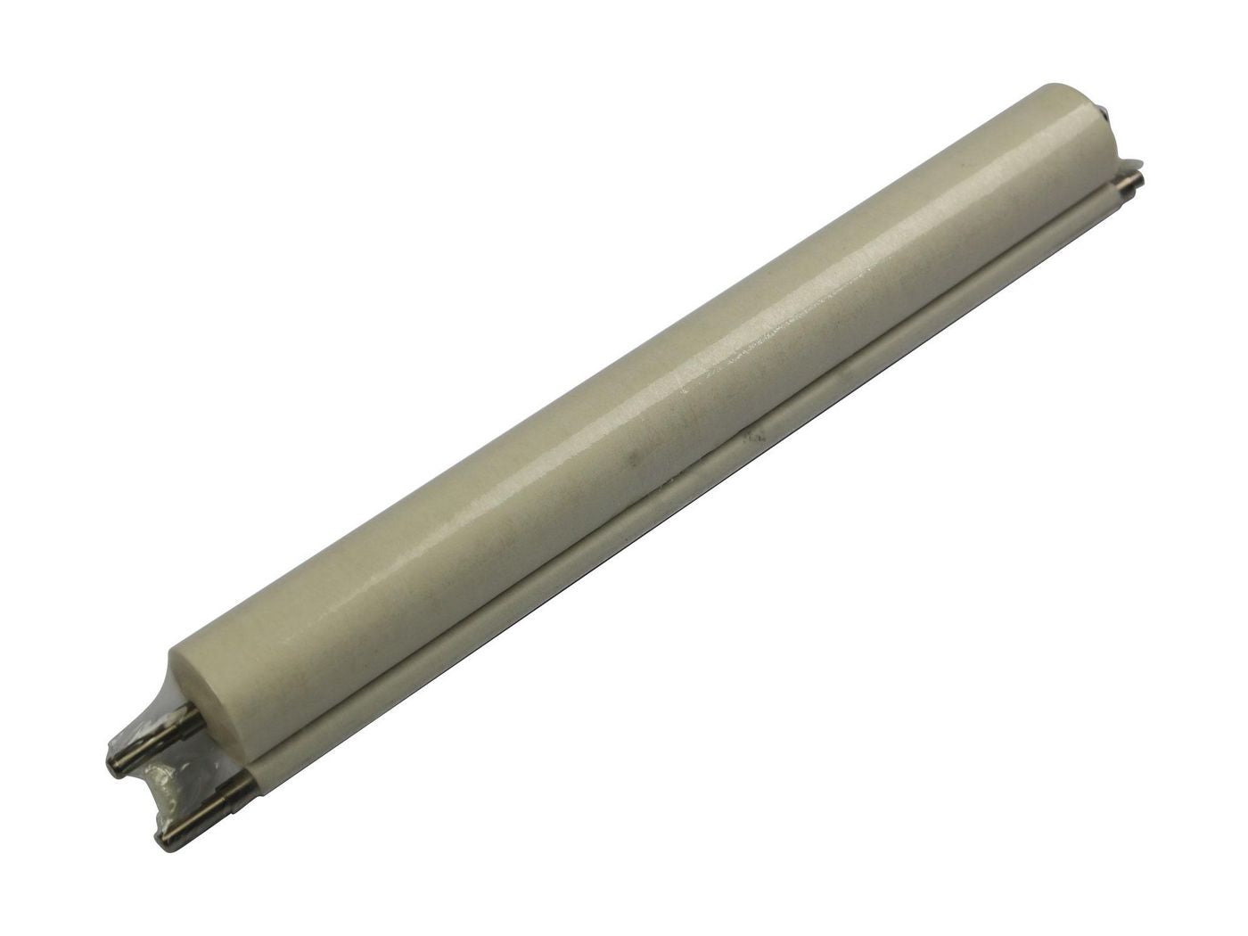 CoreParts Fixiereinheit, weiss – für WorkCentre 4127/4110/4112 und andere