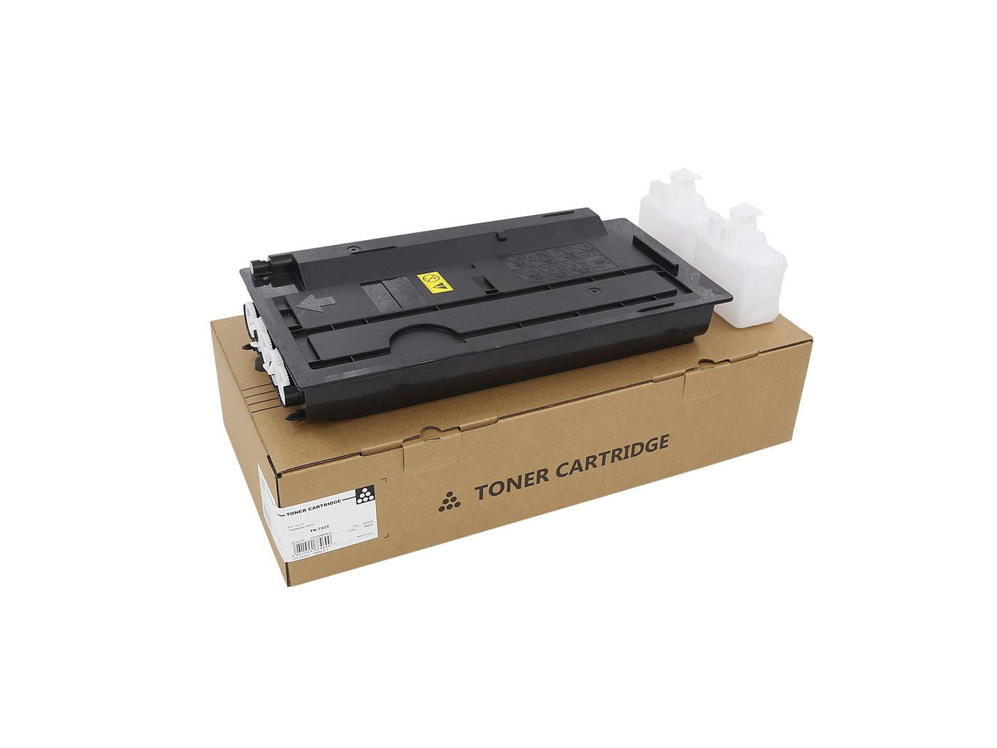 CoreParts Toner TK-7225