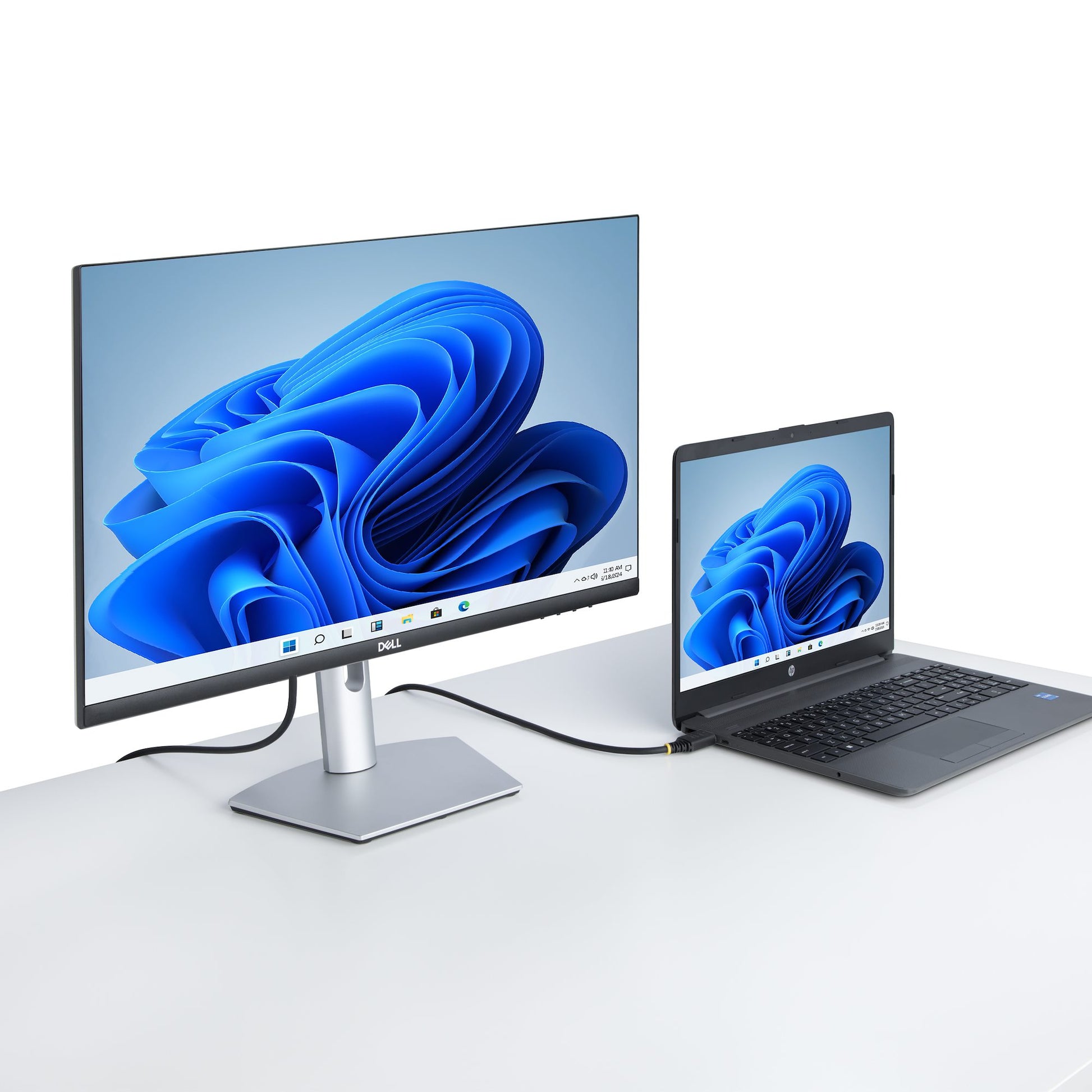 StarTech.com HDMI-Kabel