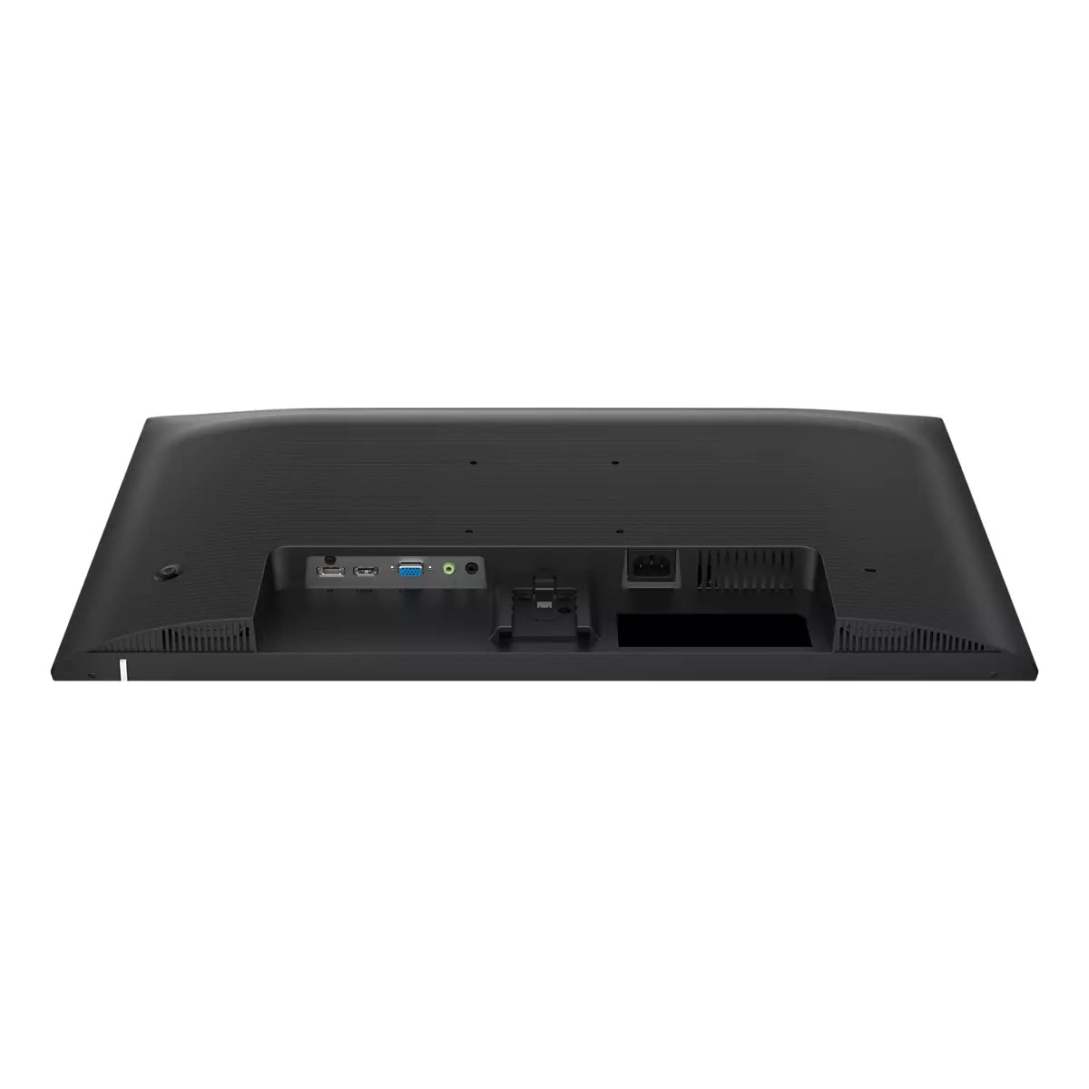 Philips 27E1N1200A/00 – Monitor, 27", 1920 × 1080 (Full HD), IPS, 120 Hz, 300 cd/m², Schwarz