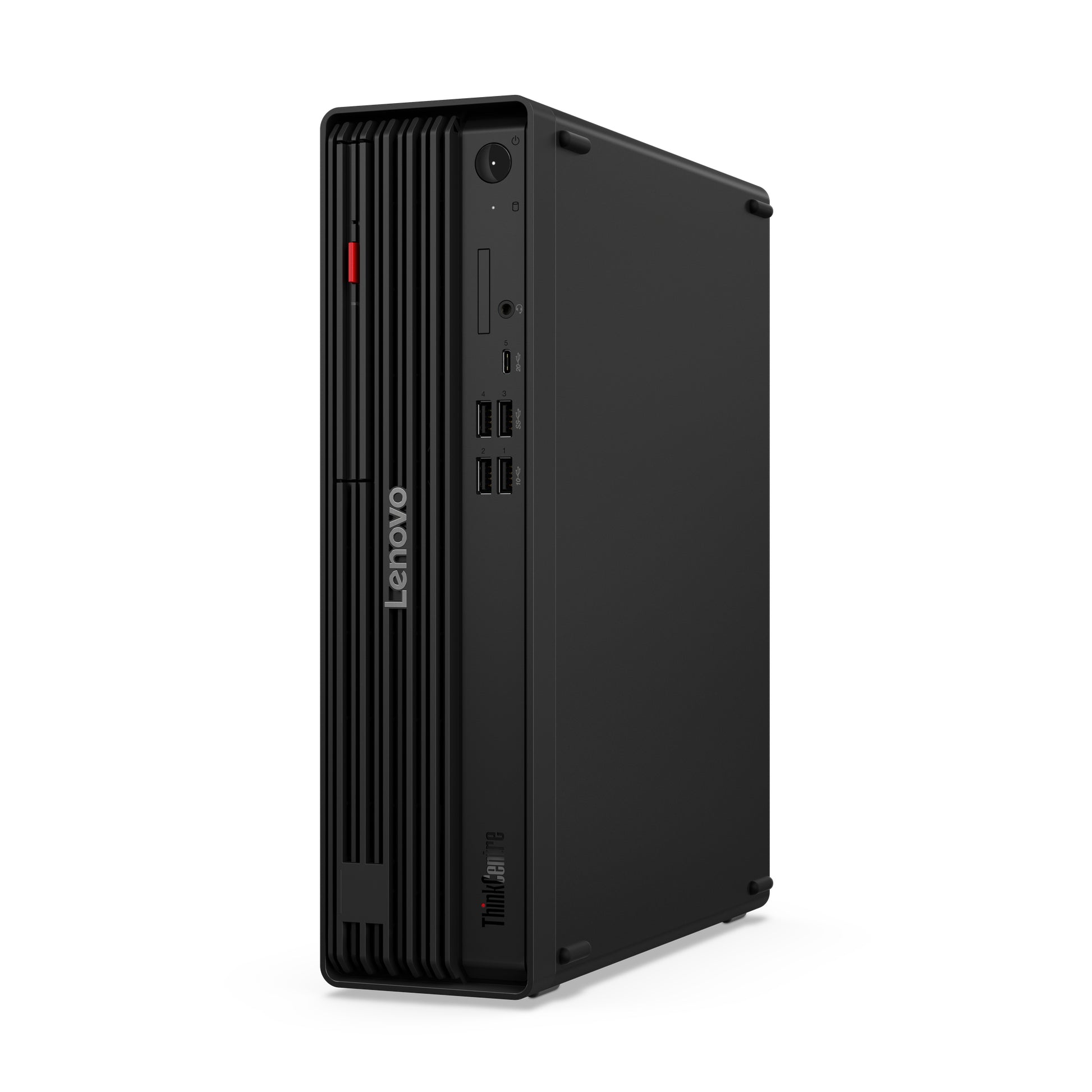 Lenovo ThinkCentre M70s Gen 6 U5-235 16 GB 512 GB – Windows 11 Pro