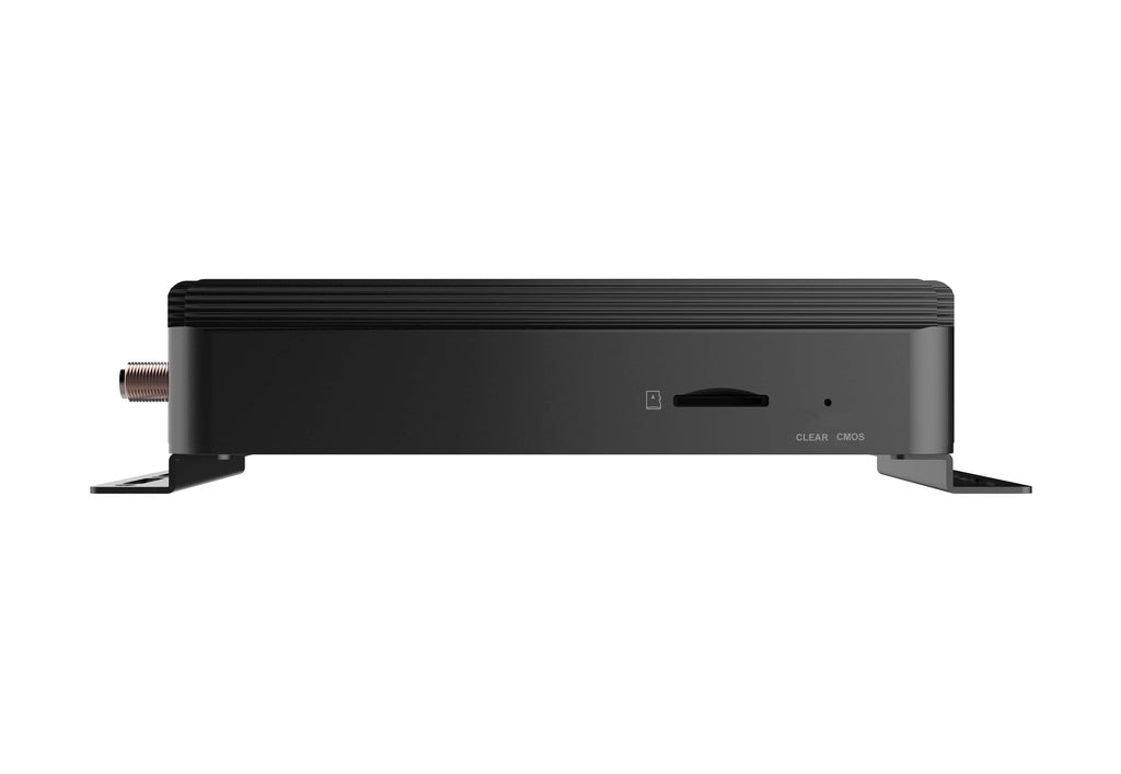 Zotac ZBOX Micro – Intel Celeron