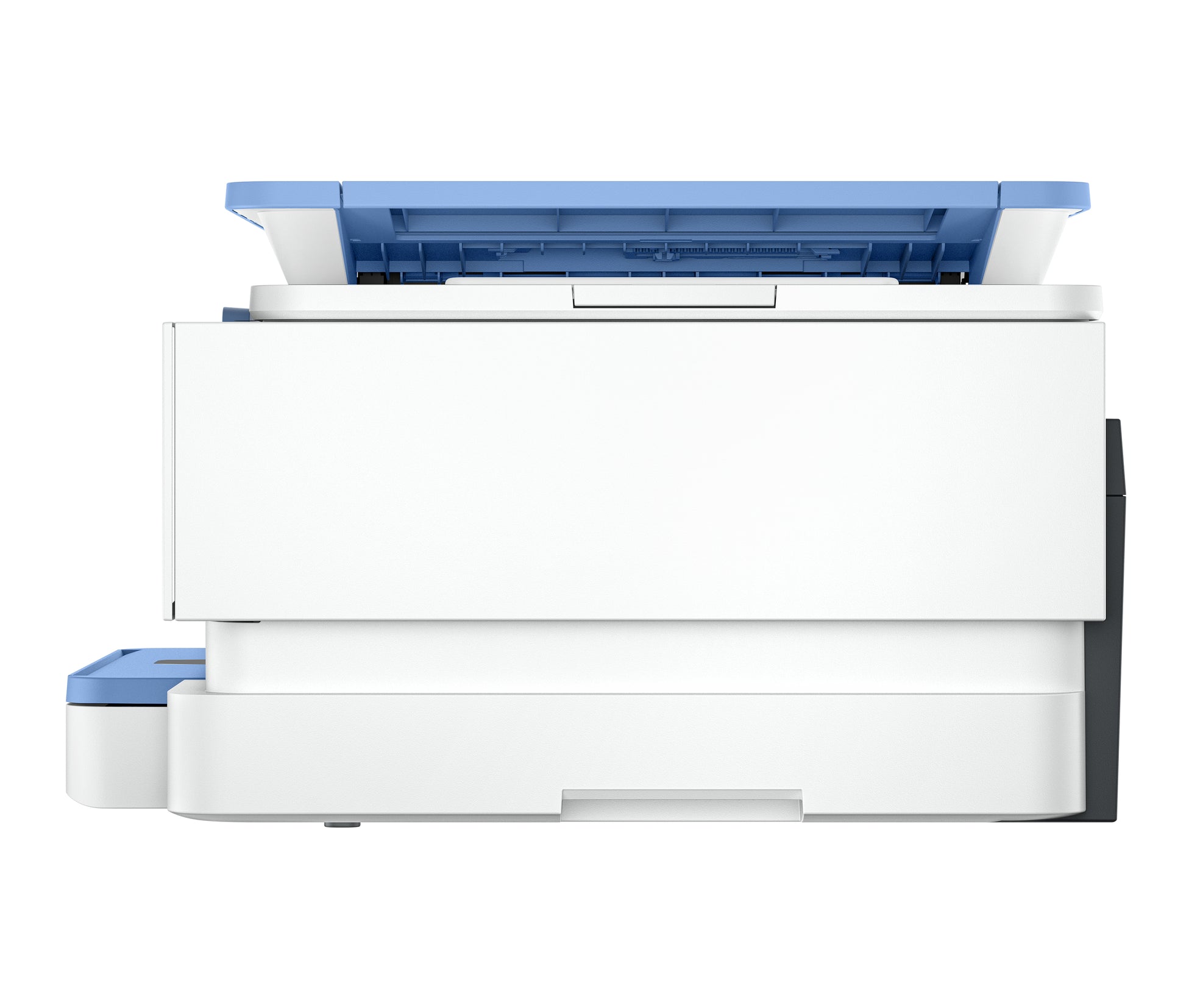 HP ENVY PHOTO 7931 – Farbiges Tintenstrahl-MFP