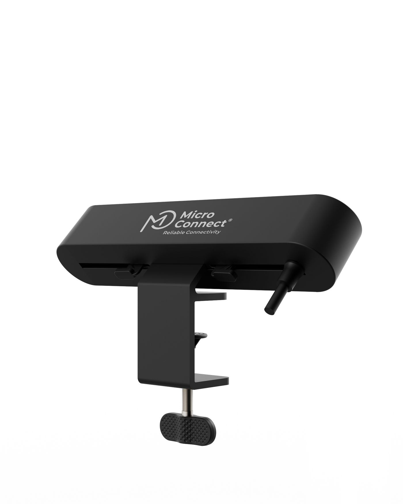Microconnect Steckdosenleiste – 3×T13, 1×USB‑A, USB‑C 30 W, 1,8 m