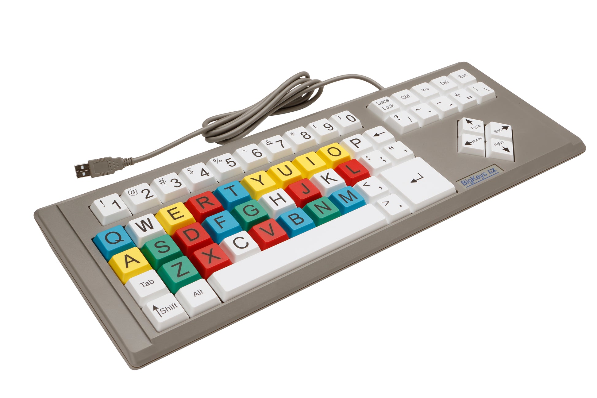 HP NFC-Kit
