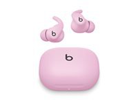 Apple Beats Powerbeats Fit – In-Ear True Wireless (TWS), ANC, Pink