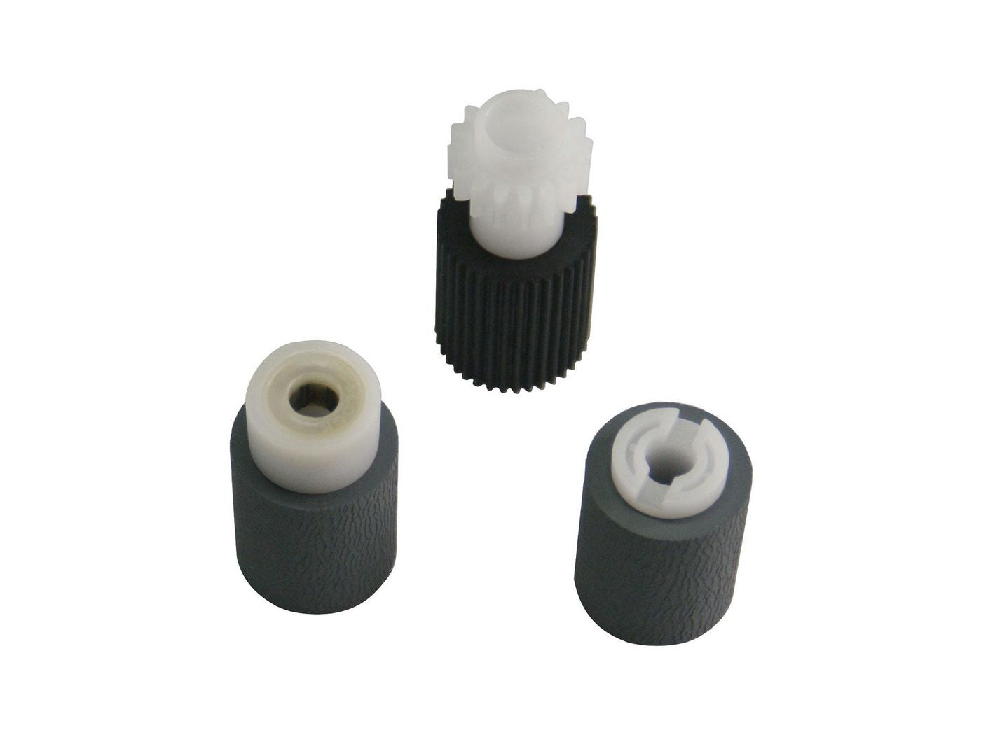 CoreParts Rollen-Kit – für KM-2540/2560/3040 und andere