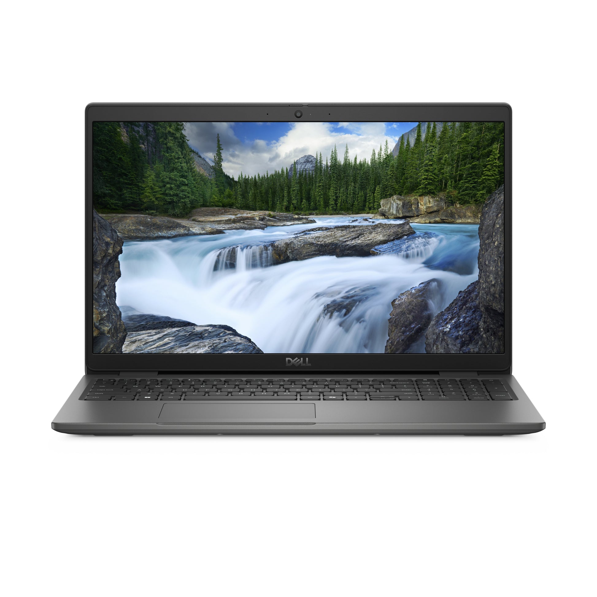 Dell Latitude 3550 – 15,6" FHD, i7-1355U, 16 GB, 512 GB SSD, Win 11 Pro, QWERTZ (CH)