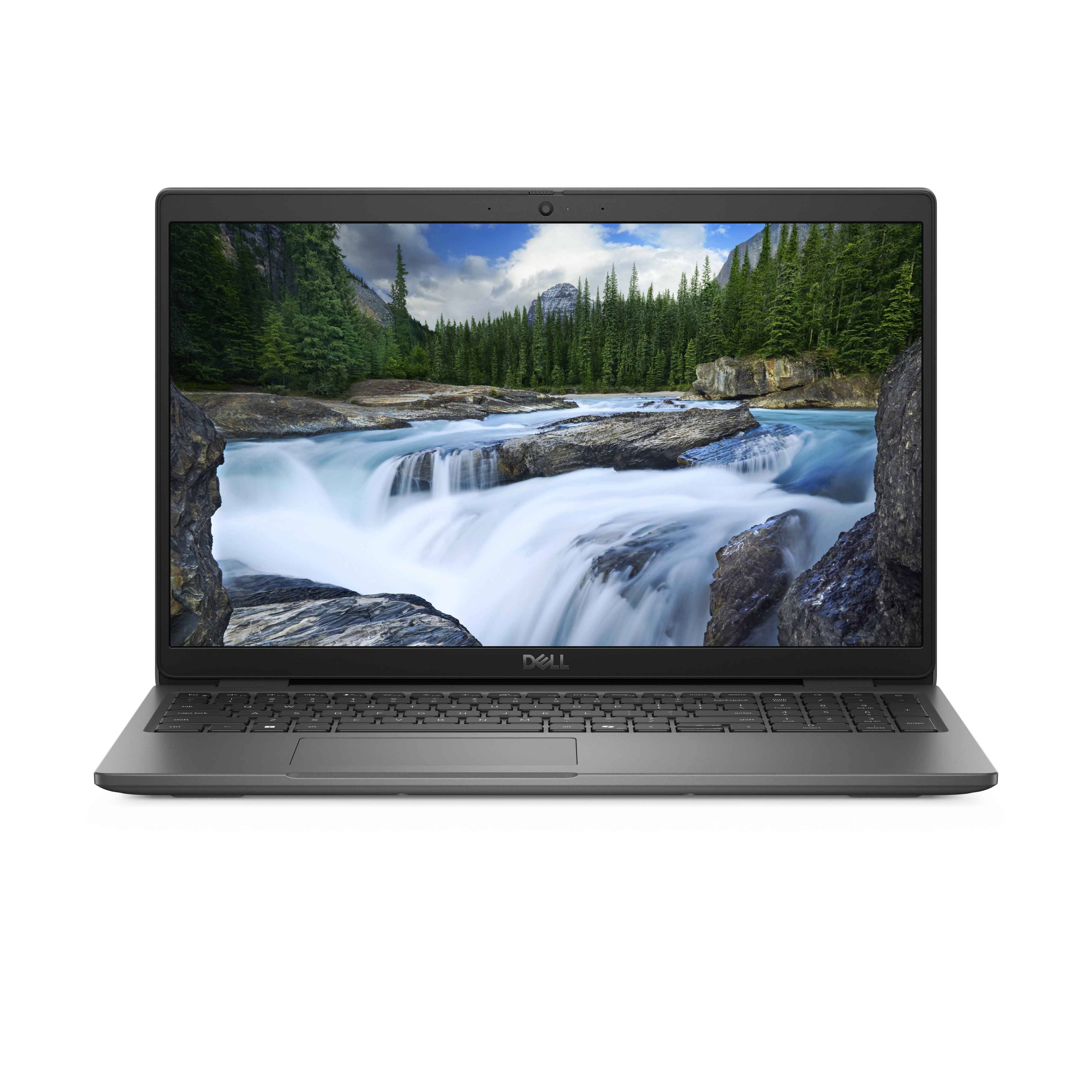 Dell Latitude 3550 – 15,6" FHD, i7-1355U, 16 GB, 512 GB SSD, Win 11 Pro, QWERTZ (CH)