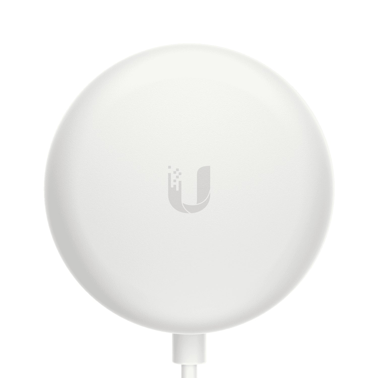 Ubiquiti UVC-G4-DOORBELL-PS Netzteil 14 W – 20 V/0,7 A – EU-Stecker, 6 m Kabel – für G4 Doorbell
