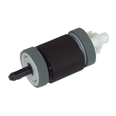 HP Walzen-Kit RM1-6313-000CN – für LaserJet M521/M525