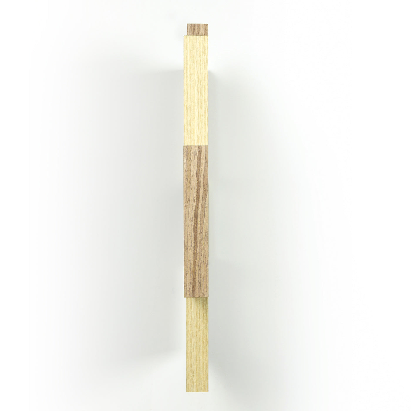 ZEP Montreux Collagerahmen – für 13 × 18 cm – MDF & Holz, braun