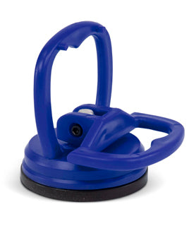 OWC Öffnungswerkzeug – Saugnapf, 2,25" – für Computer – 1-teilig – Nylon