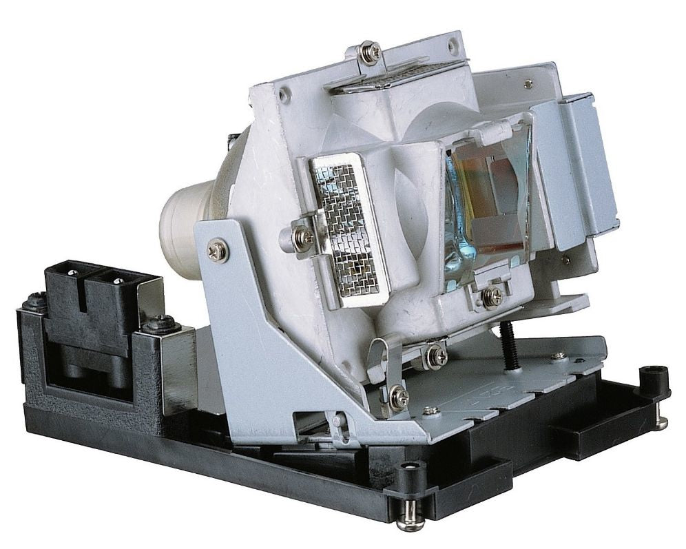 CoreParts Ersatzlampe – 330 W, 2000 h, für BenQ SP840