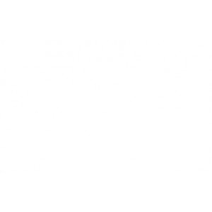 URSUS Tonzeichenpapier – A4 – 130 g/m² – 100 Blatt – Hochweiss