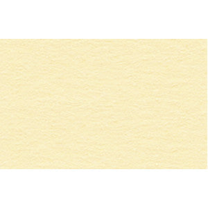URSUS Tonzeichenpapier – A4, 130 g/m², Chamois, 100 Blatt