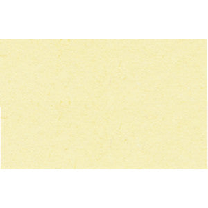 Ursus Tonzeichenpapier – A4, 130 g/m², Vanille
