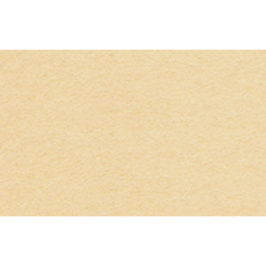 URSUS Tonzeichenpapier – A4, Aprikose, 130 g/m² – 100 Blatt