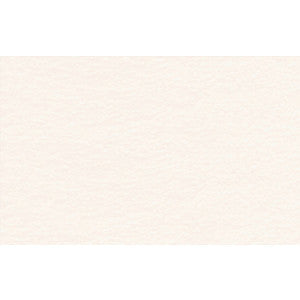 URSUS Tonzeichenpapier – A4, 130 g/m², rosé, 100 Blatt