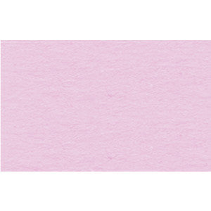 URSUS Tonzeichenpapier – A4, 130 g/m², rosa, 100 Blatt