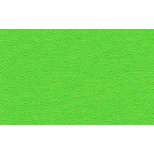 URSUS Tonzeichenpapier – A4, 130 g/m², Mint, 100 Blatt