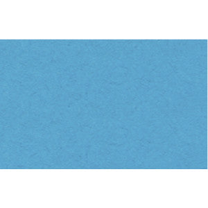 URSUS Tonzeichenpapier – A4, 130 g/m², californiablau, 100 Blatt