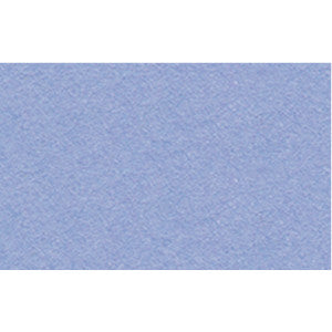 URSUS Tonzeichenpapier – A4, 130 g/m², himmelblau, 100 Blatt