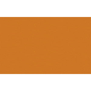URSUS Tonzeichenpapier – A4, 130 g/m², hellorange, 100 Blatt