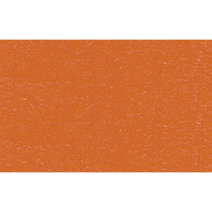 URSUS Zeichenpapier – A4, 130 g/m², Orange, 100 Blatt